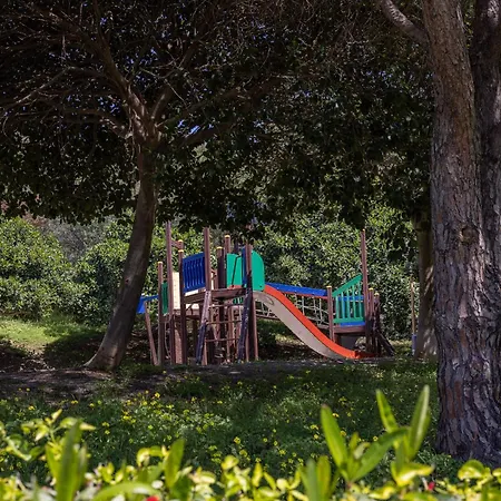 Ar4 Cosy, One-bed With Sea Views דירה אסטפונה