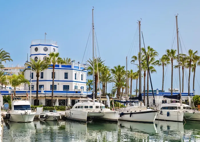 Apartment Ar4 Cosy, One-bed With Sea Views