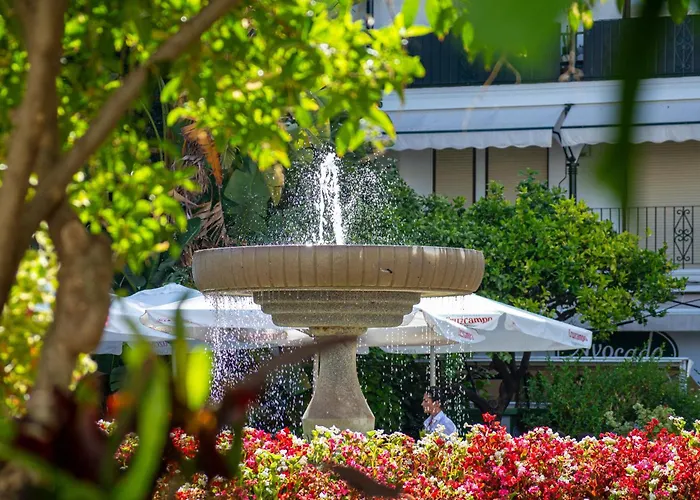 Ar4 Cosy, One-bed With Sea Views