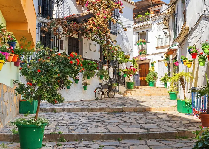 Appartement Ar4 Cosy, One-bed With Sea Views *