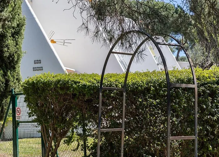 Appartement Ar4 Cosy, One-bed With Sea Views