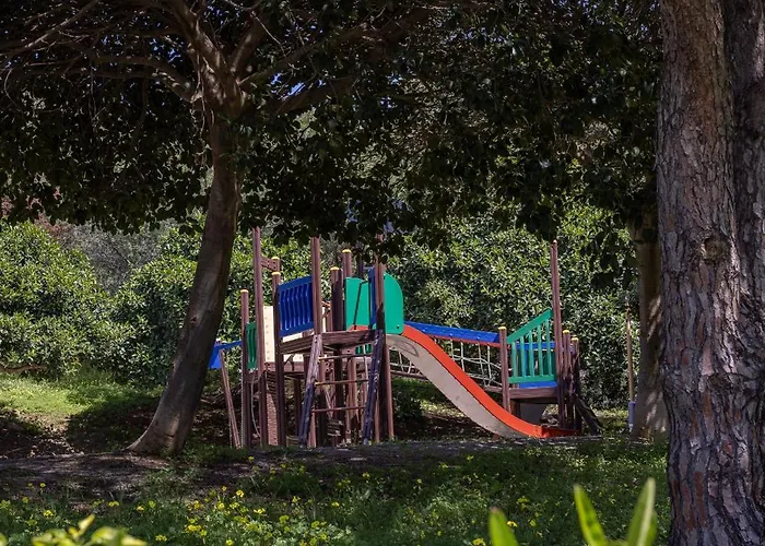 Ar4 Cosy, One-bed With Sea Views Appartement Estepona