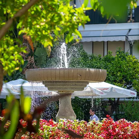 Ar4 Cosy, One-bed With Sea Views