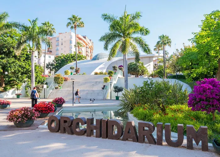 Ar4 Cosy, One-bed With Sea Views *