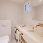 Ar4 Cosy, One-bed With Sea Views Apartment Estepona
